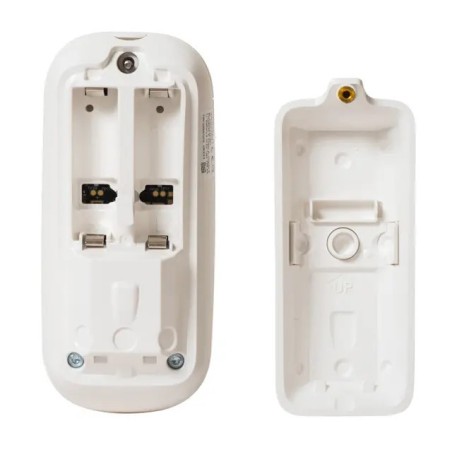 ACRE WPIRCAM-INT - Wireless Motion Detector Camera