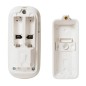 ACRE WPIRCAM-INT - Wireless Motion Detector Camera