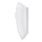 ACRE WPIRCAM-INT - Wireless Motion Detector Camera