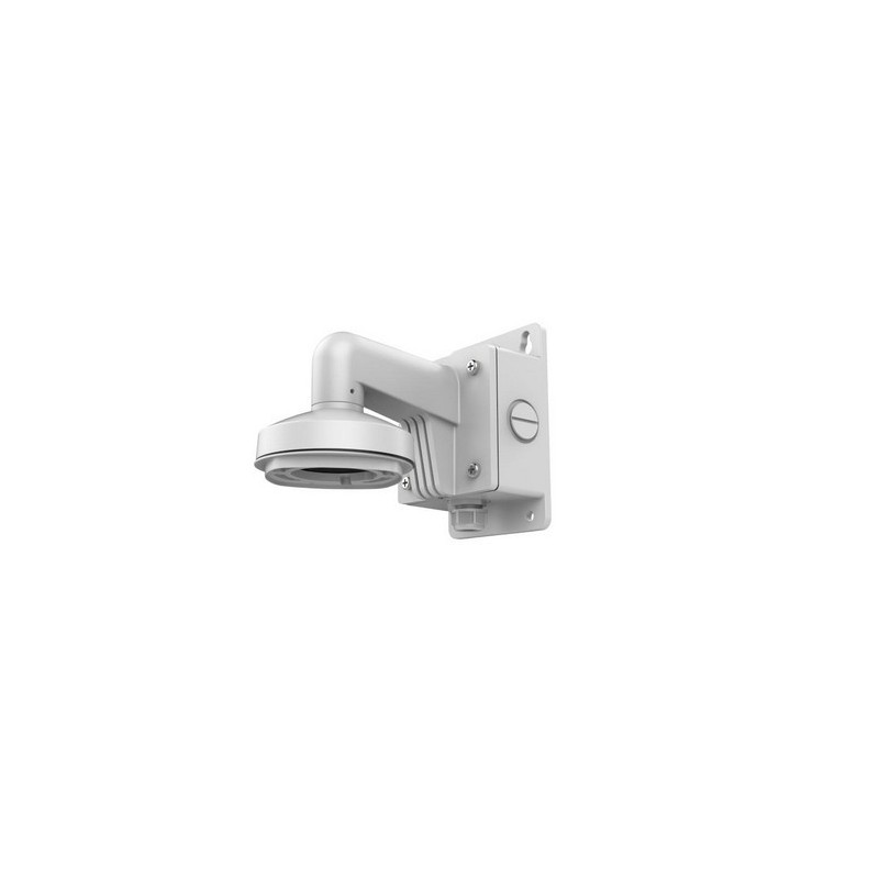 Hikvision DS-1272ZJ-120B - Brazo de montaje