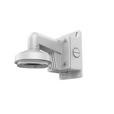 Hikvision DS-1272ZJ-120B - Brazo de montaje