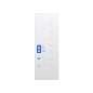 Paradox PCS265V8 - Transmetteur GSM LTE Paradox PCS265V8 - Transmetteur GSM LTE
