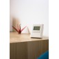 Delta Dore Minor 1000 6151058 - White Room Thermostat Delta Dore Minor 1000 6151058 - White Room Thermostat