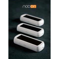 Nodon STPH-4-1-00 - Zigbee Temperature & Humidity Sensor
