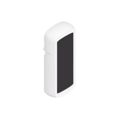Nodon STPH-4-1-00 - Capteur de température et d'humidité Zigbee