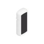 Nodon STPH-4-1-00 - Zigbee Temperatur- und Feuchtigkeitssensor