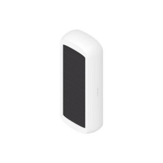 Nodon STPH-4-1-00 - Sensor de temperatura y humedad Zigbee