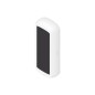 Nodon STPH-4-1-00 - Capteur de température et d'humidité Zigbee