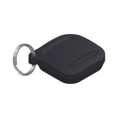 Nodon TSB-2-2-02 - Soft Button lanceur de scénarios