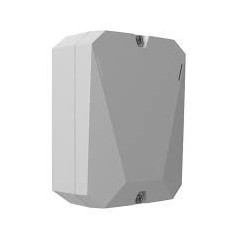 Ajax HUB BP W - Pannello di allarme Ajax GSM 2G 3G 4G LTE