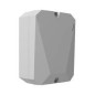 Ajax HUB BP W - Ajax GSM 2G 3G 4G LTE White Alarm Panel