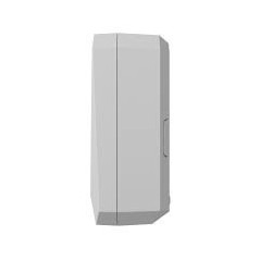 Ajax HUB BP W - Ajax GSM 2G 3G 4G LTE Alarm Panel