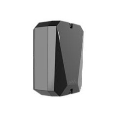 AJAX HUB BP B - Panel de alarma Ajax GSM 2G 3G 4G LTE Negro