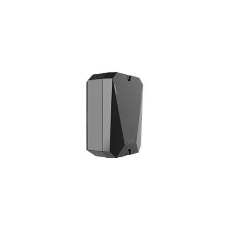 AJAX HUB BP B - Panel de alarma Ajax GSM 2G 3G 4G LTE Negro