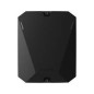 Ajax HUB BP B - Ajax GSM 2G 3G 4G LTE Alarm Panel Black