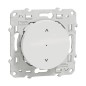 Wiser Schneider Electric CCT501801 - Sommer-Komfortpaket für das Rollladenmanagement Wiser Schneider Electric CCT501801 - Sommer-Komfortpaket für das Rollladenmanagement