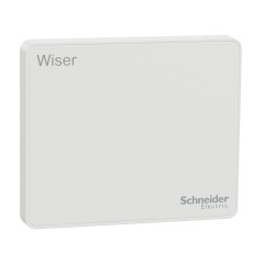 Wiser Schneider Electric CCT501801 - Summer comfort pack for roller shutter management