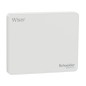 Wiser Schneider Electric CCT501801 - Pacchetto comfort estivo per la gestione delle tapparelle Wiser Schneider Electric CCT501801 - Pacchetto comfort estivo per la gestione delle tapparelle