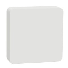 Wiser Schneider Electric CCT501801- Sommer-Komfortpaket für das Rollladenmanagement