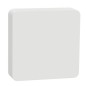 Wiser Schneider Electric CCT501801 - Sommer-Komfortpaket für das Rollladenmanagement Wiser Schneider Electric CCT501801 - Sommer-Komfortpaket für das Rollladenmanagement