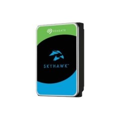 Seagate SkyHawk ST1000VX013 - Disco duro Sata CCTV de 1 TB