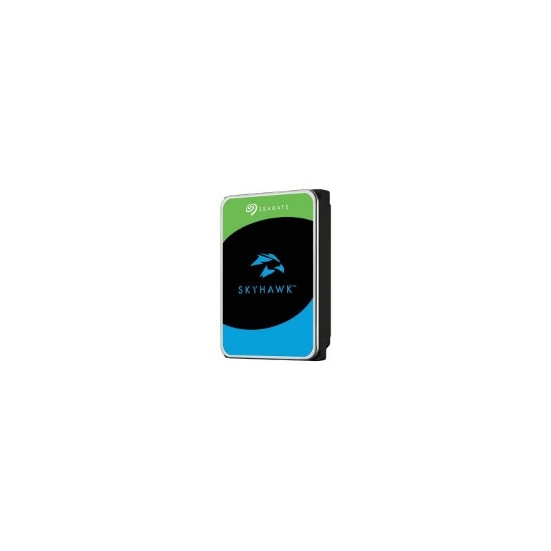 Seagate SkyHawk ST1000VX013 - Disque dur vidéosurveillance 1TB Sata Seagate SkyHawk ST1000VX013 - Disque dur vidéosurveillance 1TB Sata