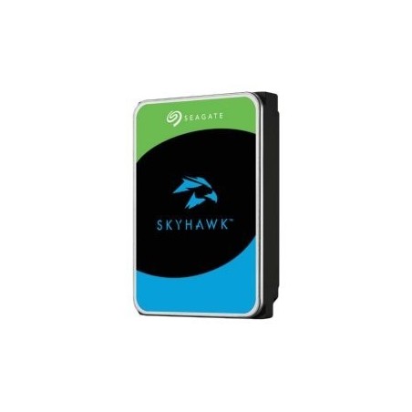Seagate SkyHawk ST1000VX013 - Disque dur vidéosurveillance 1TB Sata