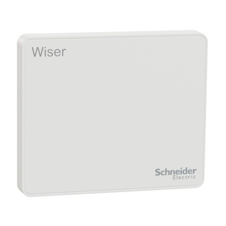 Wiser Schneider Electric CCT501801 - Packs chauffage Electrique