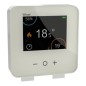 copy of Wiser Schneider Electric CCT501801 - Pacchetto comfort estivo per la gestione delle tapparelle copy of Wiser Schneider Electric CCT501801 - Pacchetto comfort estivo per la gestione delle tapparelle