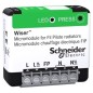 Wiser Schneider Electric CCTFR6400 - Pilot Wire Electric Heating Accessory Packs Wiser Schneider Electric CCTFR6400 - Pilot Wire Electric Heating Accessory Packs