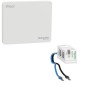 Wiser Schneider Electric CCT501801 R9M60 - Energy Measurement and Solar Production Pack Wiser Schneider Electric CCT501801 R9M60 - Energy Measurement and Solar Production Pack