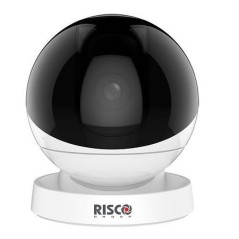 Risco RVCM61H1700A - Vupoint WLAN-IP-Dome