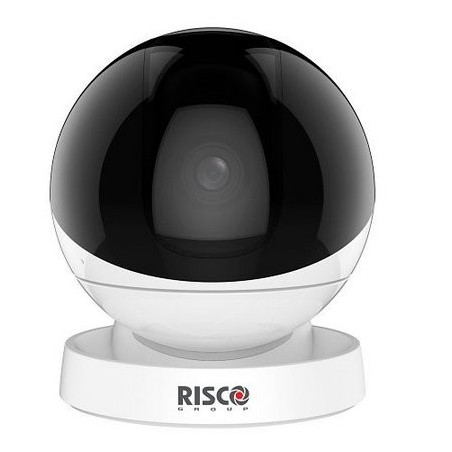Risco RVCM61H1700A - Dôme IP WIFI Vupoint