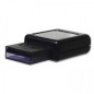 Z-wave.me - Mini-USB-controller Z-Wave Plus