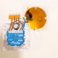 Shelly PRO2 PM - Modulo WIFI su guida DIN a 2 canali con consometro Shelly PRO2 PM - Modulo WIFI su guida DIN a 2 canali con consometro