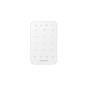 Hikvision DS-PK1-E-WE - Funktastatur für AX Pro Hikvision DS-PK1-E-WE - Funktastatur für AX Pro