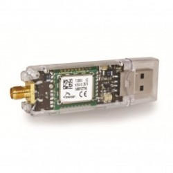 ENOCEAN - Controller USB EnOcean con il connettore di SMA