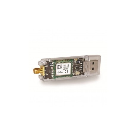 ENOCEAN - Controlador USB EnOcean con conector SMA
