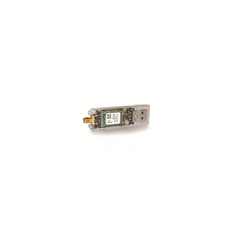 ENOCEAN - USB-Controller EnOcean mit SMA-anschluss ENOCEAN - USB-Controller EnOcean mit SMA-anschluss