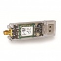 ENOCEAN - USB-Controller EnOcean mit SMA-anschluss