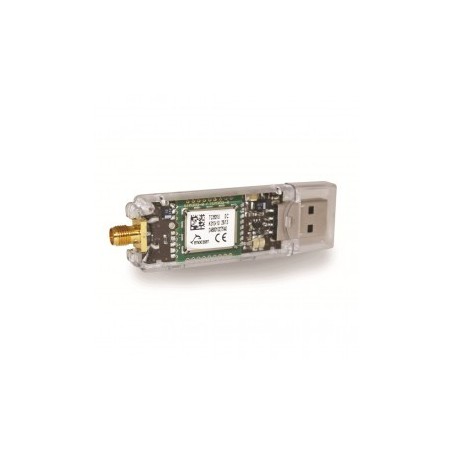 ENOCEAN - USB Controller EnOcean with SMA connector