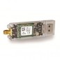 ENOCEAN USB310 - Contrôleur USB EnOcean avec connecteur SMA ENOCEAN USB310 - Contrôleur USB EnOcean avec connecteur SMA