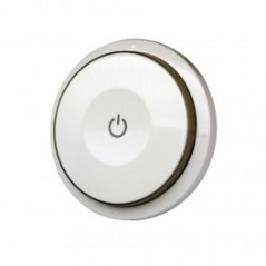 PHILIO TECH - pulsante di controllo remoto Z-WAVE Più