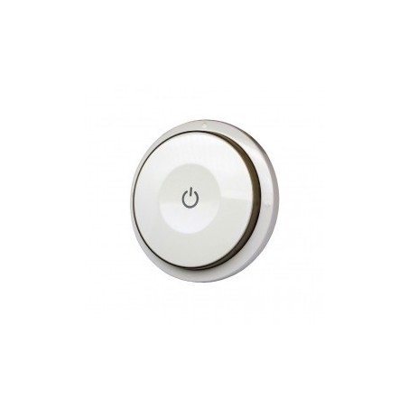 PHILIO TECH - pulsante di controllo remoto Z-WAVE Più