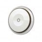 PHILIO TECH PSR04-1  - Bouton télécommande Z-WAVE Plus