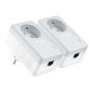 TP-LINK - POWERLINE adapter AV500