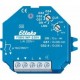 ELTAKO FSB61NP-230V - Module automatisme EnOcean