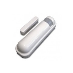 PHILIO TECH - Sensor 4-in-1 PST02-1A