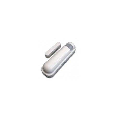 PHILIO TECH - Sensor 4-en-1 PST02-1A