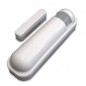 PHILIO TECH - Sensor 4-en-1 PST02-1A PHILIO TECH - Sensor 4-en-1 PST02-1A